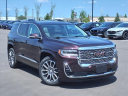 Thumbnail image of 2021 GMC Acadia at Mazda Of Dayton