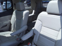 Thumbnail image of 2021 GMC Acadia at Mazda Of Dayton
