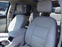 2021 GMC Acadia Denali at Mazda Of Dayton