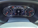 Thumbnail image of 2021 GMC Acadia at Mazda Of Dayton