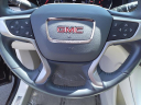 Thumbnail image of 2021 GMC Acadia at Mazda Of Dayton