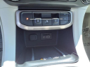 Thumbnail image of 2021 GMC Acadia at Mazda Of Dayton