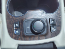 Thumbnail image of 2021 GMC Acadia at Mazda Of Dayton