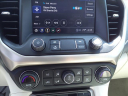 Thumbnail image of 2021 GMC Acadia at Mazda Of Dayton