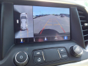 Thumbnail image of 2021 GMC Acadia at Mazda Of Dayton