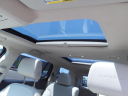 Thumbnail image of 2021 GMC Acadia at Mazda Of Dayton