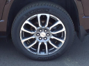 Thumbnail image of 2021 GMC Acadia at Mazda Of Dayton