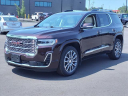 Thumbnail image of 2021 GMC Acadia at Mazda Of Dayton