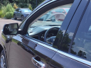 Thumbnail image of 2021 GMC Acadia at Mazda Of Dayton