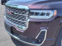 Thumbnail image of 2021 GMC Acadia at Mazda Of Dayton
