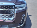 Thumbnail image of 2021 GMC Acadia at Mazda Of Dayton