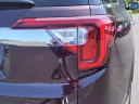 Thumbnail image of 2021 GMC Acadia at Mazda Of Dayton
