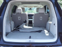 Thumbnail image of 2021 GMC Acadia at Mazda Of Dayton
