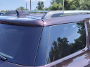 Thumbnail image of 2021 GMC Acadia at Mazda Of Dayton