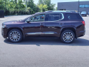 Thumbnail image of 2021 GMC Acadia at Mazda Of Dayton