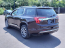 Thumbnail image of 2021 GMC Acadia at Mazda Of Dayton