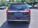 Thumbnail image of 2021 GMC Acadia at Mazda Of Dayton