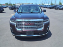 Thumbnail image of 2021 GMC Acadia at Mazda Of Dayton