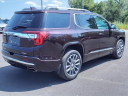 Thumbnail image of 2021 GMC Acadia at Mazda Of Dayton