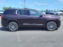 Thumbnail image of 2021 GMC Acadia at Mazda Of Dayton