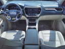 Thumbnail image of 2021 GMC Acadia at Mazda Of Dayton