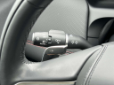Thumbnail image of 2023 Land Rover Discovery Sport at Route 130 Chrysler Jeep Dodge