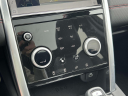 Thumbnail image of 2023 Land Rover Discovery Sport at Route 130 Chrysler Jeep Dodge
