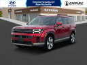 Thumbnail image of 2024 Hyundai SANTA FE Hybrid at Empire Genesis of New Rochelle
