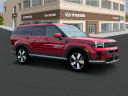 Thumbnail image of 2024 Hyundai SANTA FE Hybrid at Empire Genesis of New Rochelle