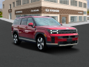 Thumbnail image of 2024 Hyundai SANTA FE Hybrid at Empire Genesis of New Rochelle