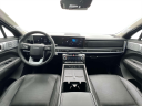 Thumbnail image of 2024 Hyundai SANTA FE Hybrid at Empire Genesis of New Rochelle