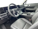 2024 Hyundai SANTA FE Hybrid Limited at Empire Genesis of New Rochelle