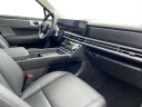 Thumbnail image of 2024 Hyundai SANTA FE Hybrid at Empire Genesis of New Rochelle