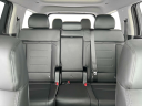 Thumbnail image of 2024 Hyundai SANTA FE Hybrid at Empire Genesis of New Rochelle
