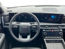 Thumbnail image of 2024 Hyundai SANTA FE Hybrid at Empire Genesis of New Rochelle