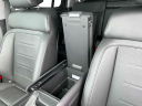 Thumbnail image of 2024 Hyundai SANTA FE Hybrid at Empire Genesis of New Rochelle