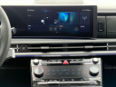 Thumbnail image of 2024 Hyundai SANTA FE Hybrid at Empire Genesis of New Rochelle