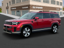 Thumbnail image of 2024 Hyundai SANTA FE Hybrid at Empire Genesis of New Rochelle