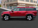Thumbnail image of 2024 Hyundai SANTA FE Hybrid at Empire Genesis of New Rochelle