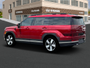 Thumbnail image of 2024 Hyundai SANTA FE Hybrid at Empire Genesis of New Rochelle