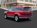 Thumbnail image of 2024 Hyundai SANTA FE Hybrid at Empire Genesis of New Rochelle