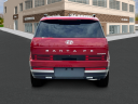 Thumbnail image of 2024 Hyundai SANTA FE Hybrid at Empire Genesis of New Rochelle