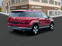 Thumbnail image of 2024 Hyundai SANTA FE Hybrid at Empire Genesis of New Rochelle