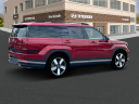 Thumbnail image of 2024 Hyundai SANTA FE Hybrid at Empire Genesis of New Rochelle
