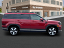 Thumbnail image of 2024 Hyundai SANTA FE Hybrid at Empire Genesis of New Rochelle