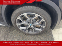 Thumbnail image of 2021 BMW X1 at Power Motors NYC LLC