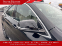 Thumbnail image of 2021 BMW X1 at Power Motors NYC LLC