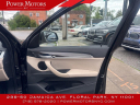 Thumbnail image of 2021 BMW X1 at Power Motors NYC LLC