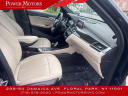 Thumbnail image of 2021 BMW X1 at Power Motors NYC LLC