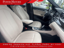 Thumbnail image of 2021 BMW X1 at Power Motors NYC LLC